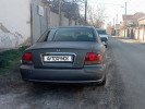Hyundai Sonata 2001 года