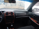 Hyundai Sonata 2001 года