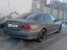 Hyundai Sonata 2001 года