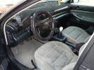 Audi A4 1995 года