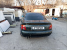 Audi A4 1995 года
