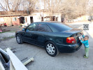 Audi A4 1995 года