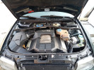 Audi A4 1995 года