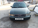 Audi A4 1995 года