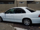 Opel Omega 2002 года
