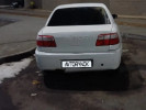 Opel Omega 2002 года