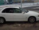 Opel Omega 2002 года