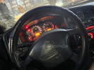 Nissan Primera 1998 года