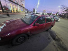 Nissan Primera 1998 года