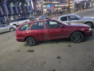 Nissan Primera 1998 года