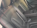 JAC S5 2020 года