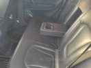 JAC S5 2020 года