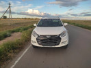 JAC S5 2020 года