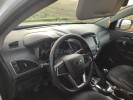 JAC S5 2020 года