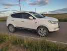JAC S5 2020 года