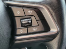 Subaru Ascent 2021 года