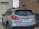 Subaru Ascent 2021 года