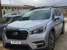 Subaru Ascent 2021 года