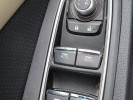 Subaru Ascent 2021 года