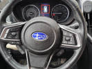 Subaru Ascent 2021 года