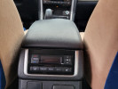 Subaru Ascent 2021 года