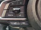 Subaru Ascent 2021 года