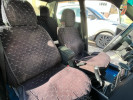 ВАЗ (Lada) Priora 2012 года