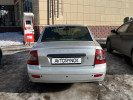 ВАЗ (Lada) Priora 2012 года