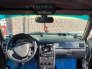 ВАЗ (Lada) Priora 2012 года