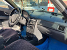 ВАЗ (Lada) Priora 2012 года