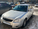 ВАЗ (Lada) Priora 2012 года