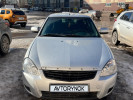 ВАЗ (Lada) Priora 2012 года