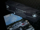 BMW X5 2007 года