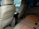 BMW X5 2007 года
