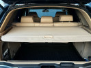BMW X5 2007 года