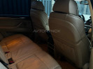 BMW X5 2007 года