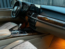 BMW X5 2007 года