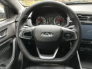 Chery Tiggo 2 2023 года