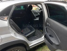 Chery Tiggo 2 2023 года