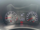 Hyundai Accent 2020 года