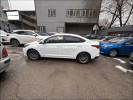 Hyundai Accent 2020 года