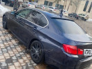 BMW 5 серия 2010 года