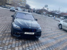 BMW 5 серия 2010 года