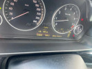 BMW 5 серия 2010 года