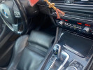 BMW 5 серия 2010 года
