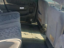 Nissan R'nessa 1998 года