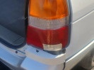 Nissan R'nessa 1998 года