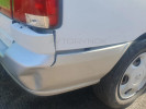 Nissan R'nessa 1998 года