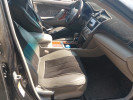 Toyota Camry 2007 года