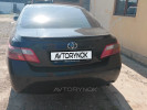 Toyota Camry 2007 года